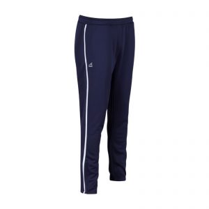 The East Manchester Academy P.E Bottoms