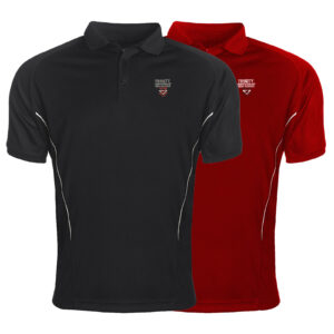 Trinity C Of E High School P.E Top