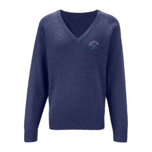 Cravenwood Sweatshirt
