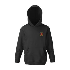 Our Lady's RC High School P.E Hoody