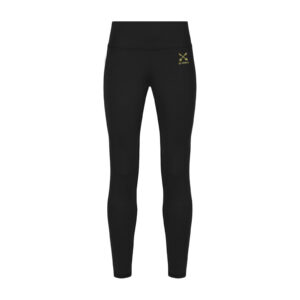 St Peter's RC High School Girls Sports Leggings