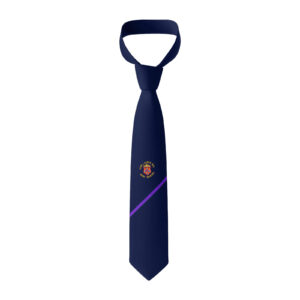 Our Lady's RC High School Tie