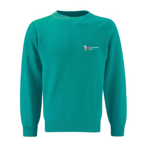Camberwell Park Sweatshirt