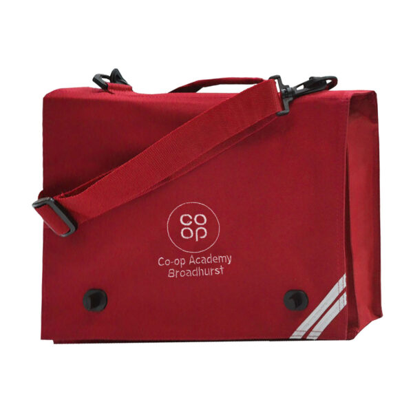 CoOpBroadhurstDocumentCaseFront