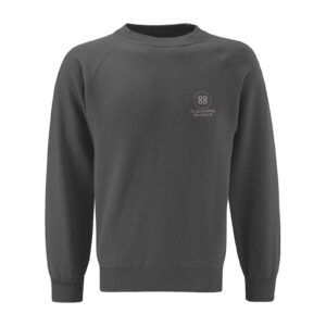 Co-op Academy Broadhurst Sweatshirt
