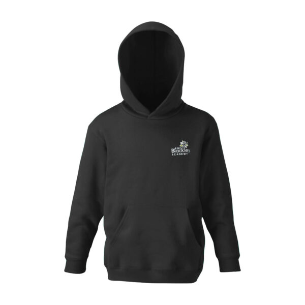 EActBlackleyHoodyFront