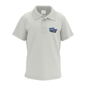 Oasis Academy Aspinal Polo Shirt