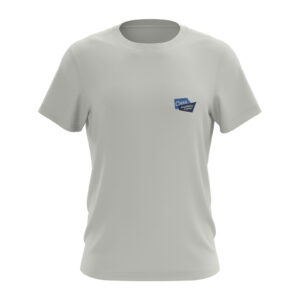 Oasis Academy Aspinal P.E T-Shirt