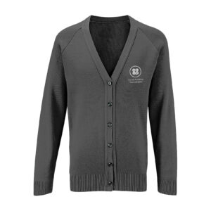 Co-Op New Islington Cardigan