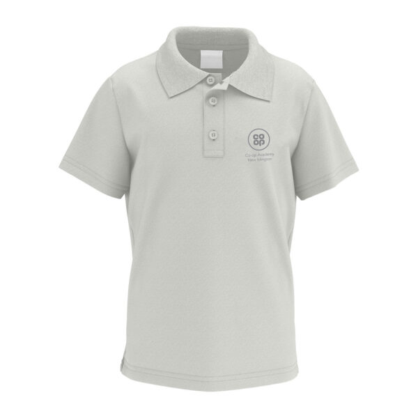 CoOpNewIslingtonPoloShirt2Front_v2