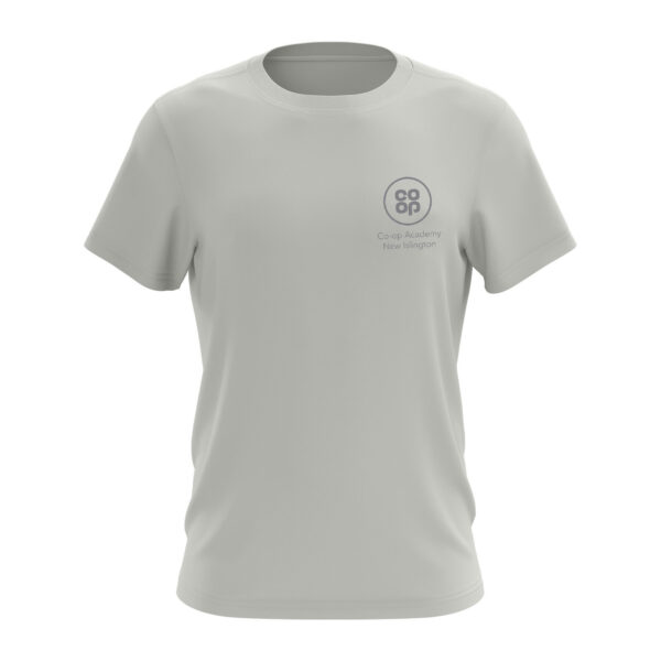 CoOpNewIslingtonTee2Front_v2