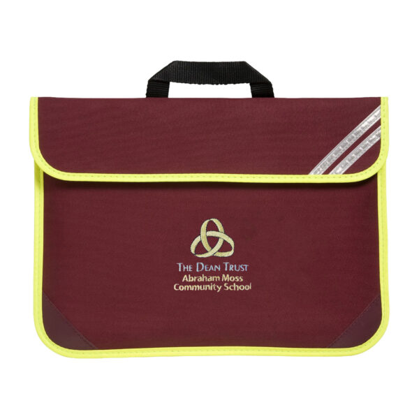 DTAbrahamMossBookBagFront