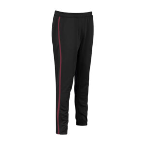 Dean Trust Abraham Moss P.E Bottoms