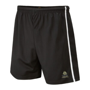 Dean Trust Abraham Moss P.E Shorts