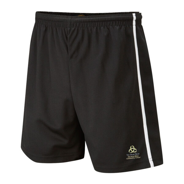 DTAbrahamMossPEShorts