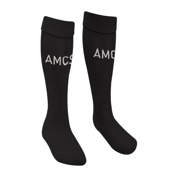 DTAbrahamMossPESocks