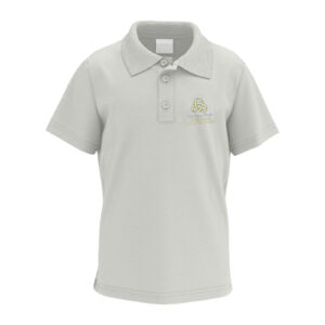 Dean Trust Abraham Moss Polo Shirt