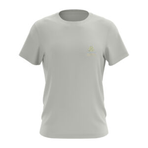 Dean Trust Abraham Moss P.E T-Shirt