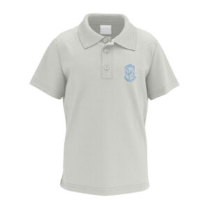 St Mary's Failsworth Polo Shirt