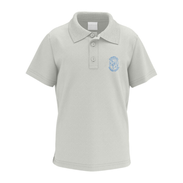 StMarysFailsworthPoloShirtFront