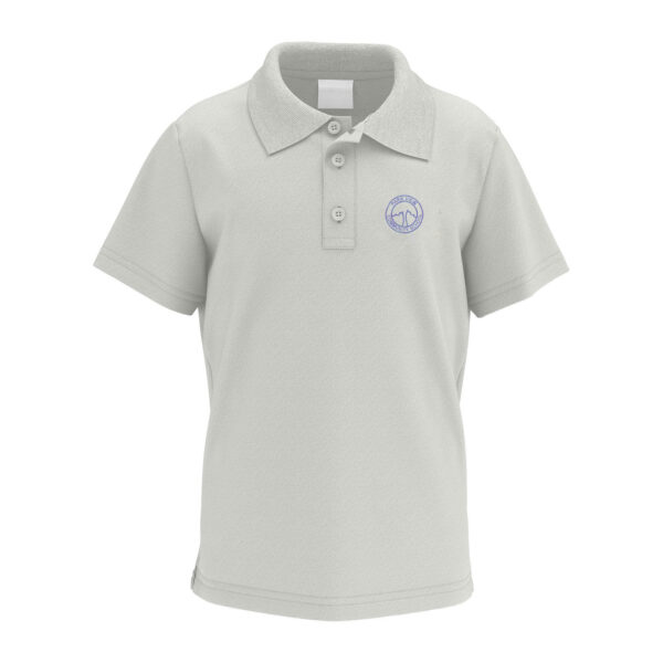 ParkviewPoloShirtFront