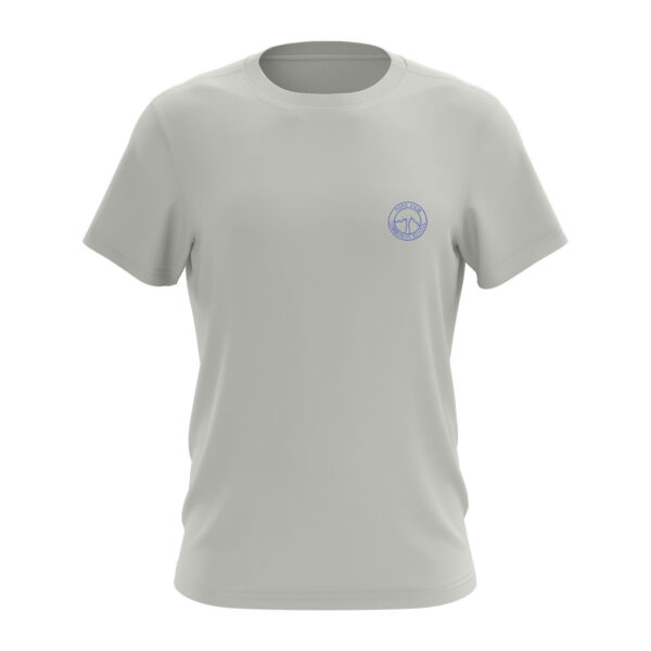 ParkviewTeeFront