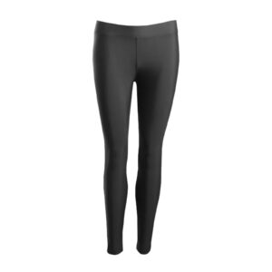 Performance Girls Sports Leggings