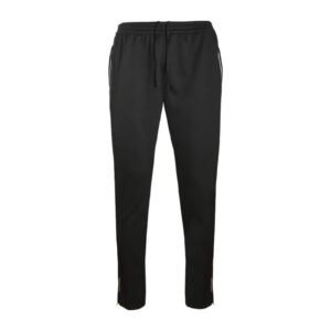 Performance Sports Training Pants