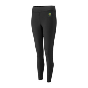 St Matthew's Girls Sports Leggings