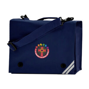 St Margarets CofE Document Case