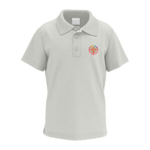 St Margarets CofE Polo Shirt